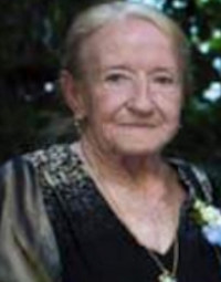 Pakenham Funeral Elly