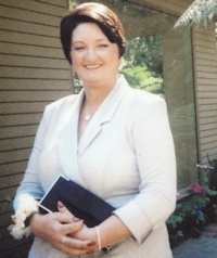 Funeral director Cranbourne